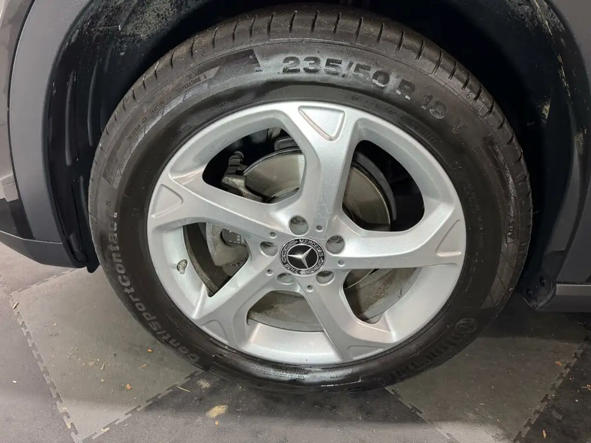 2019-mercedes-benz-gla-class-21d-gla-200d-sport-premium-plusss-big-26