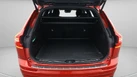2021-volvo-xc60-20-b5-r-design-awd-small-17
