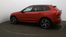 2021-volvo-xc60-20-b5-r-design-awd-small-45