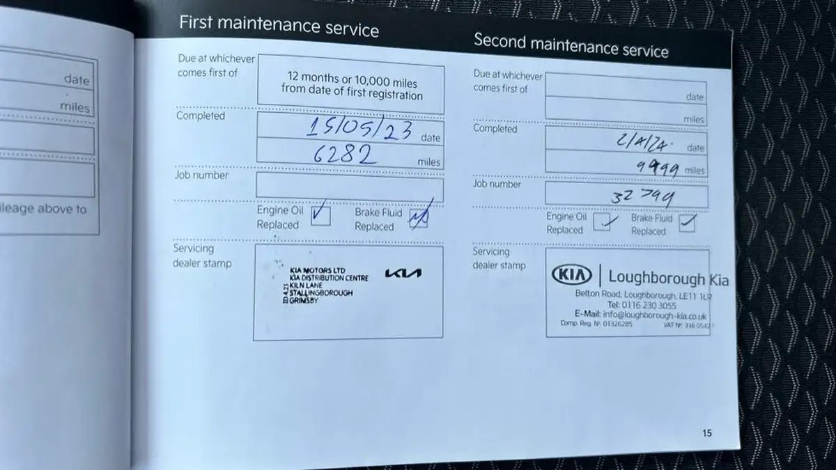2022-kia-ceed-15-t-gdi-3-hatchback-big-15