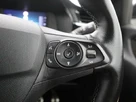2023-vauxhall-corsa-12-turbo-ultimate-100ps-small-34