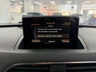 2017-audi-q3-14-tfsi-s-line-edition-small-43