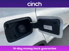 2021-seat-arona-10-tsi-evo-se-technology-small-27