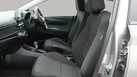 2022-hyundai-bayon-10-t-gdi-se-connect-dct-small-14