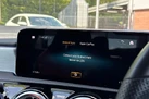 2021-mercedes-benz-cla-13-cla-180-amg-line-premium-plus-coupe-4d-small-47