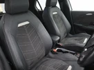 2023-vauxhall-corsa-12-turbo-ultimate-100ps-small-10