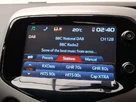 2017-citroen-c1-10-vti-feel-5d-small-9
