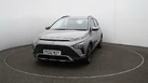 2022-hyundai-bayon-10-t-gdi-se-connect-dct-small-38