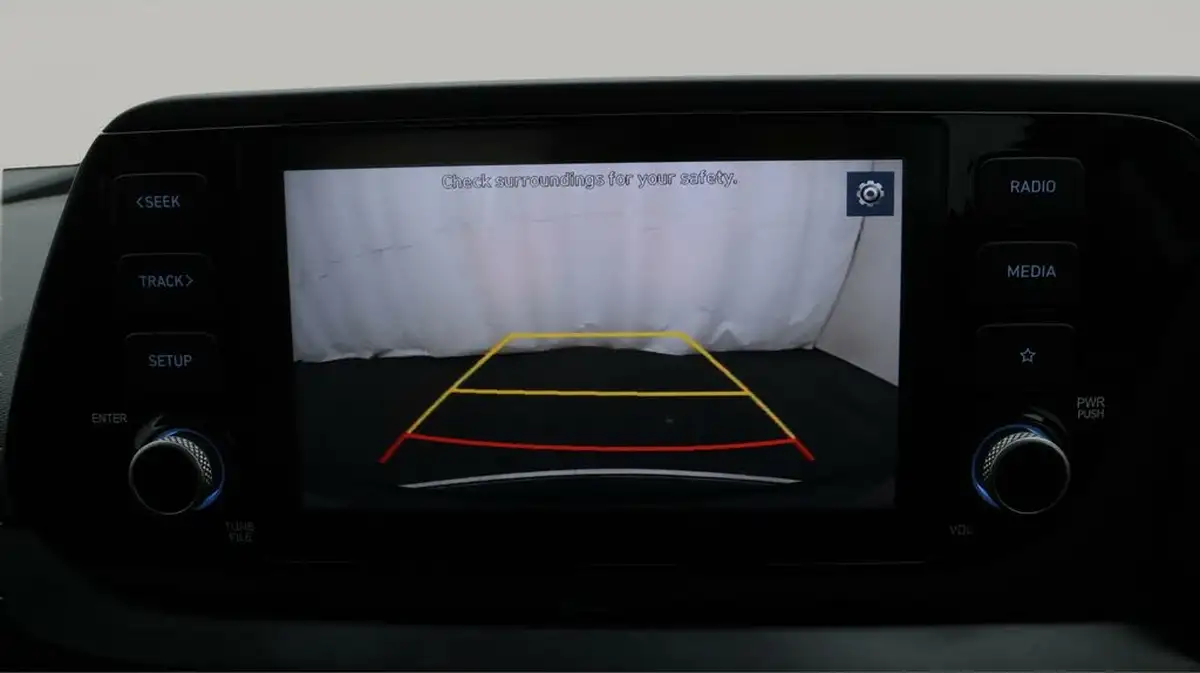 2022-hyundai-bayon-10-t-gdi-se-connect-dct-big-27