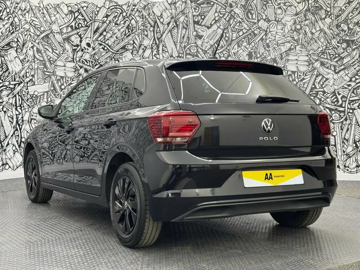 2021-volkswagen-polo-10-tsi-match-big-8