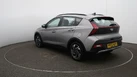 2022-hyundai-bayon-10-t-gdi-se-connect-dct-small-62