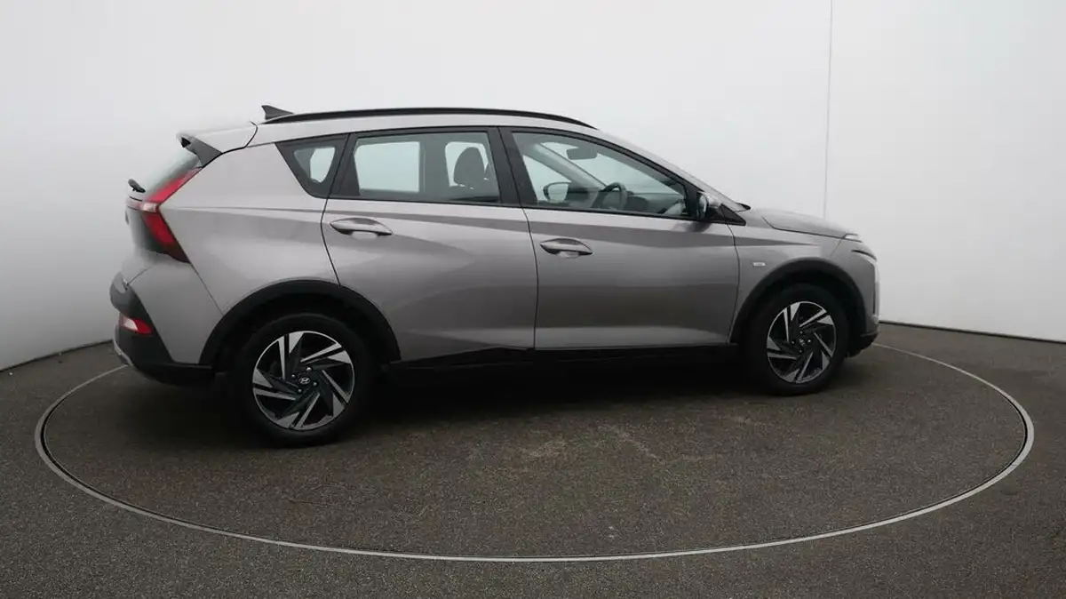 2022-hyundai-bayon-10-t-gdi-se-connect-dct-big-51