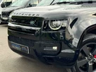 2023-land-rover-90-defender-30-d250-x-dynamic-hse-small-9