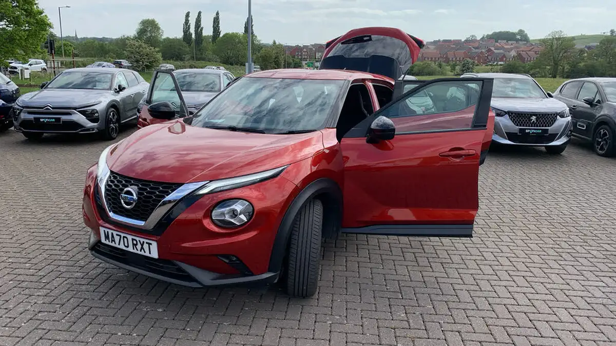 2020-nissan-juke-10-dig-t-n-connecta-117ps-dct-big-27