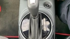 2020-nissan-juke-10-dig-t-n-connecta-117ps-dct-small-38