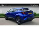 2022-toyota-c-hr-18-vvt-i-design-small-3