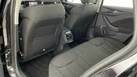 2022-skoda-kamiq-10-tsi-se-109ps-dsg-small-32