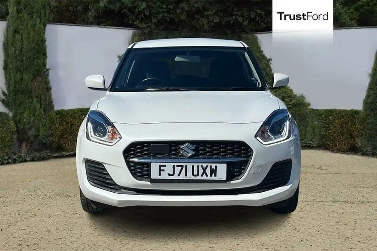 2021-suzuki-swift-12-dualjet-sz-l-big-5