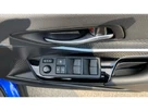 2022-toyota-c-hr-18-vvt-i-design-small-27
