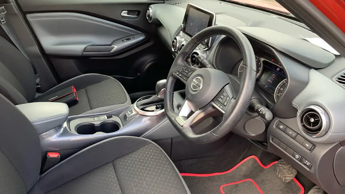 2020-nissan-juke-10-dig-t-n-connecta-117ps-dct-big-3