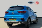 2024-mg-zs-suv-15-vti-tech-exclusive-small-6