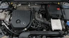 2022-mercedes-benz-a-class-13-a200-amg-line-edition-executive-hatchback-5d-small-19