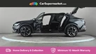 2024-peugeot-408-12-puretech-allure-130ps-ss-eat8-small-8