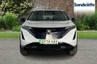 2024-nissan-ariya-e-engage-160kw-small-1