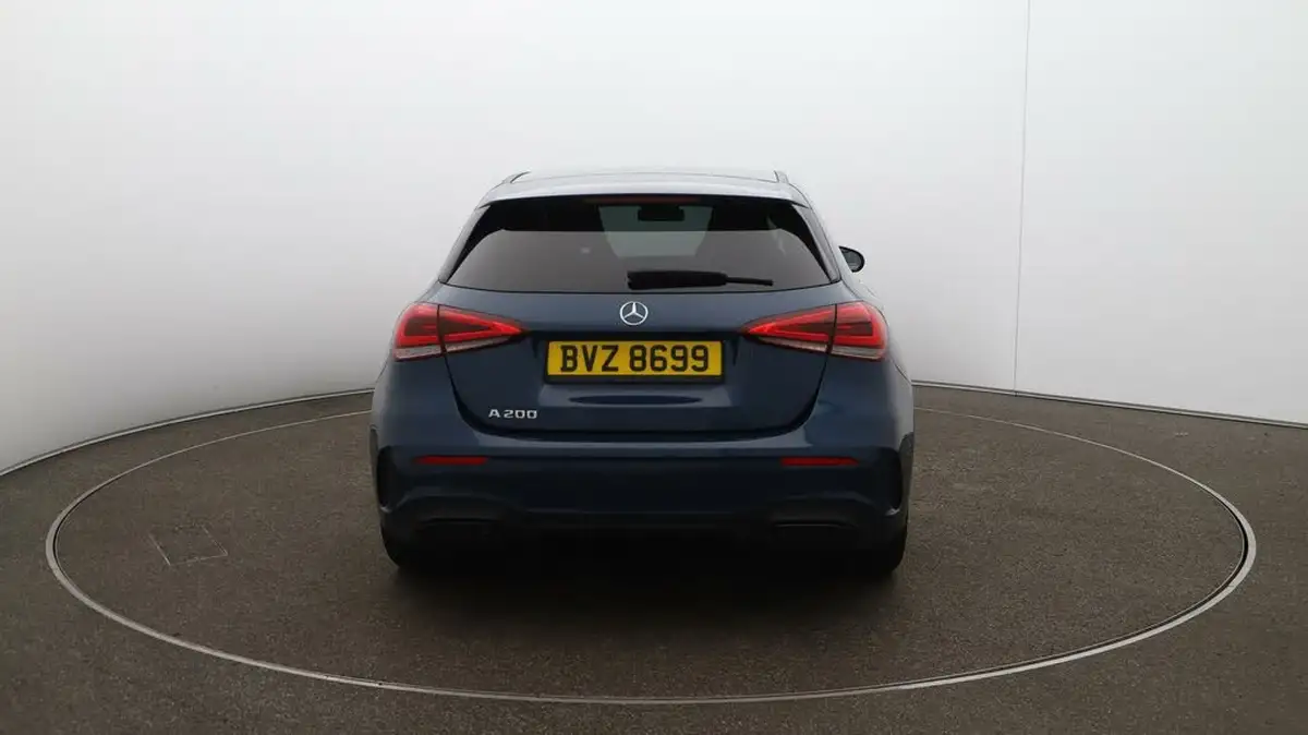 2022-mercedes-benz-a-class-13-a200-amg-line-edition-executive-hatchback-5d-big-56