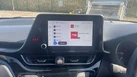 2023-toyota-c-hr-20-vvt-i-design-small-6