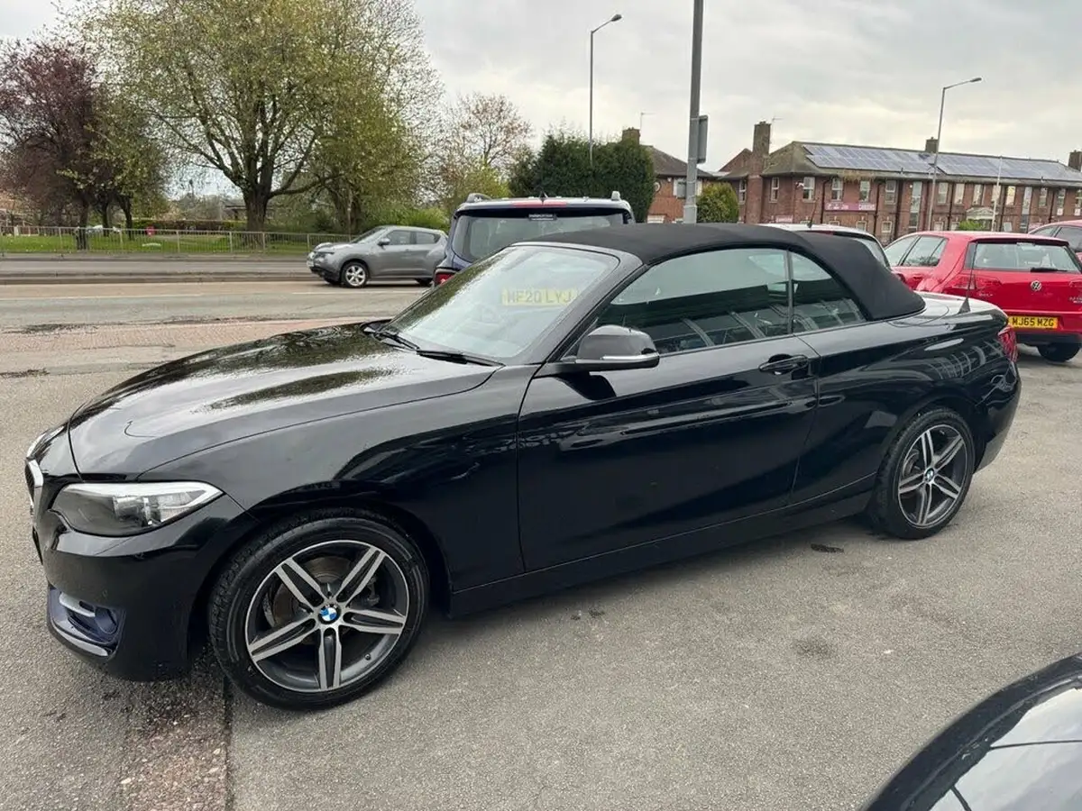 2017-bmw-2-series-15-218i-sport-136bhp-convertible-2d-big-5