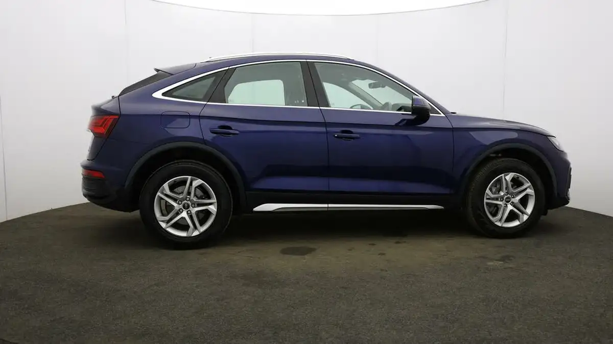 2022-audi-q5-20-45-tfsi-sportback-big-50