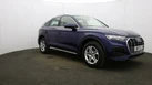 2022-audi-q5-20-45-tfsi-sportback-small-37