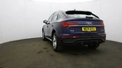 2022-audi-q5-20-45-tfsi-sportback-small-65