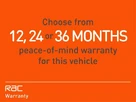 2015-land-rover-discovery-sport-22td-hse-awd-auto-small-3