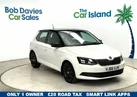 2016-skoda-fabia-12-tsi-colour-edition-small-0