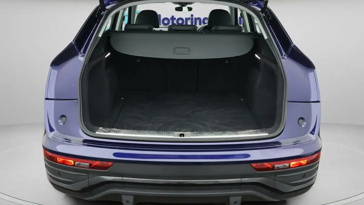 2022-audi-q5-20-45-tfsi-sportback-big-26