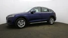 2022-audi-q5-20-45-tfsi-sportback-small-13
