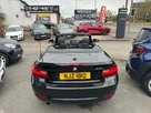 2017-bmw-2-series-15-218i-sport-136bhp-convertible-2d-small-40