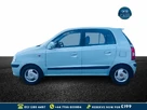 2007-hyundai-amica-11-cdx-auto-small-6
