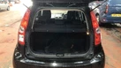 2011-suzuki-splash-10-sz3-small-14