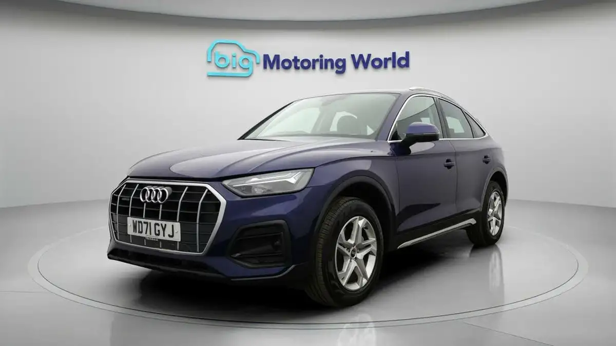 2022-audi-q5-20-45-tfsi-sportback-big-2