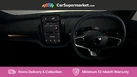 2024-volvo-ex30-e-single-motor-plus-extended-range-small-12