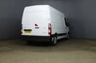 2021-renault-master-23dci-mm35-135-business-eu6d-panel-small-7