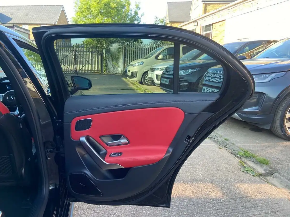2019-mercedes-benz-a-class-20-a35-amg-premium-plus-hatchback-5d-big-37