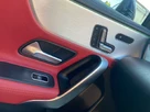 2019-mercedes-benz-a-class-20-a35-amg-premium-plus-hatchback-5d-small-52
