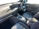 2024-nissan-qashqai-13-dig-t-n-design-140ps-comfort-pack-small-9