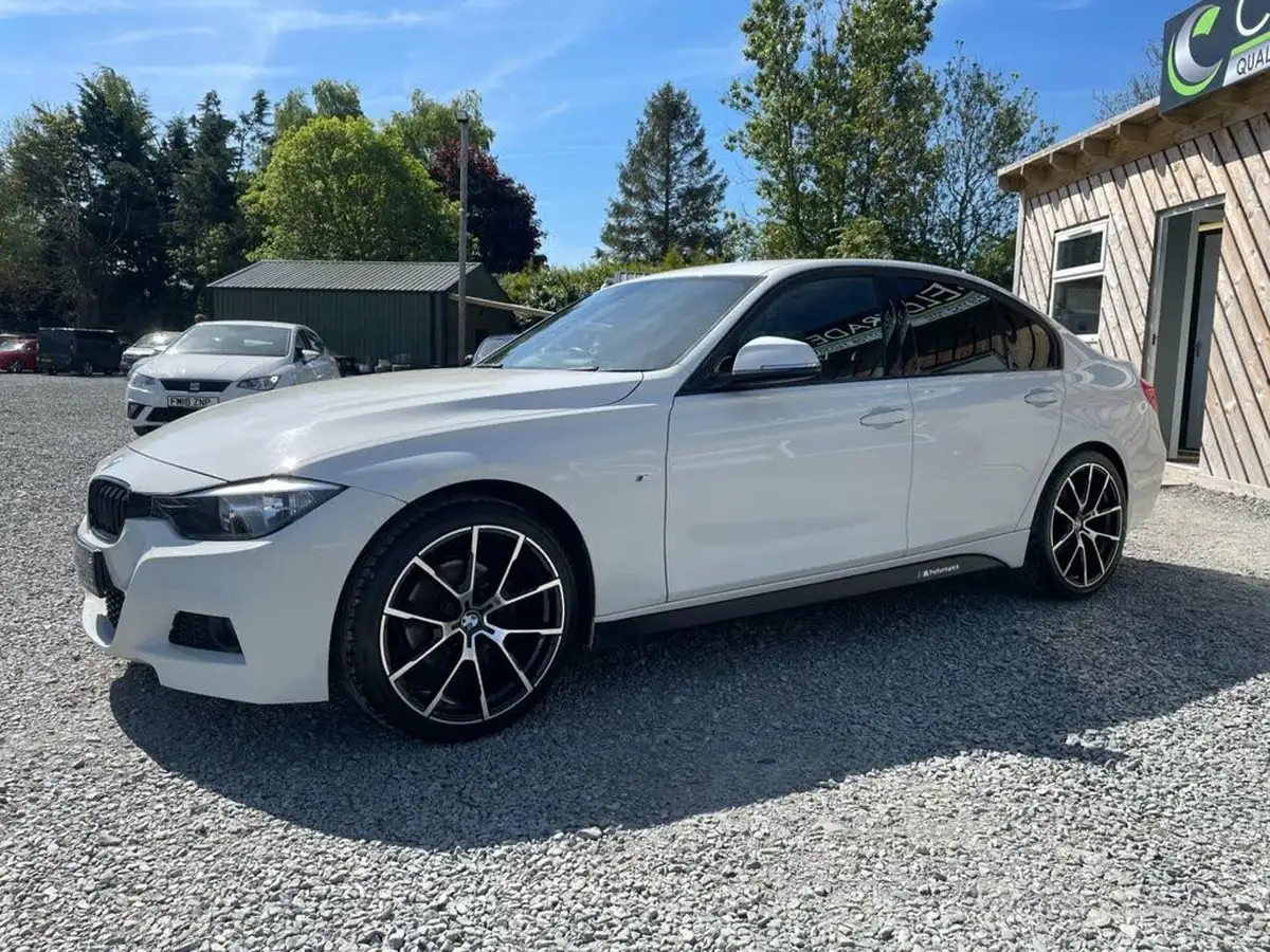 2014-bmw-3-series-20td-318d-m-sport-saloon-4d-big-2