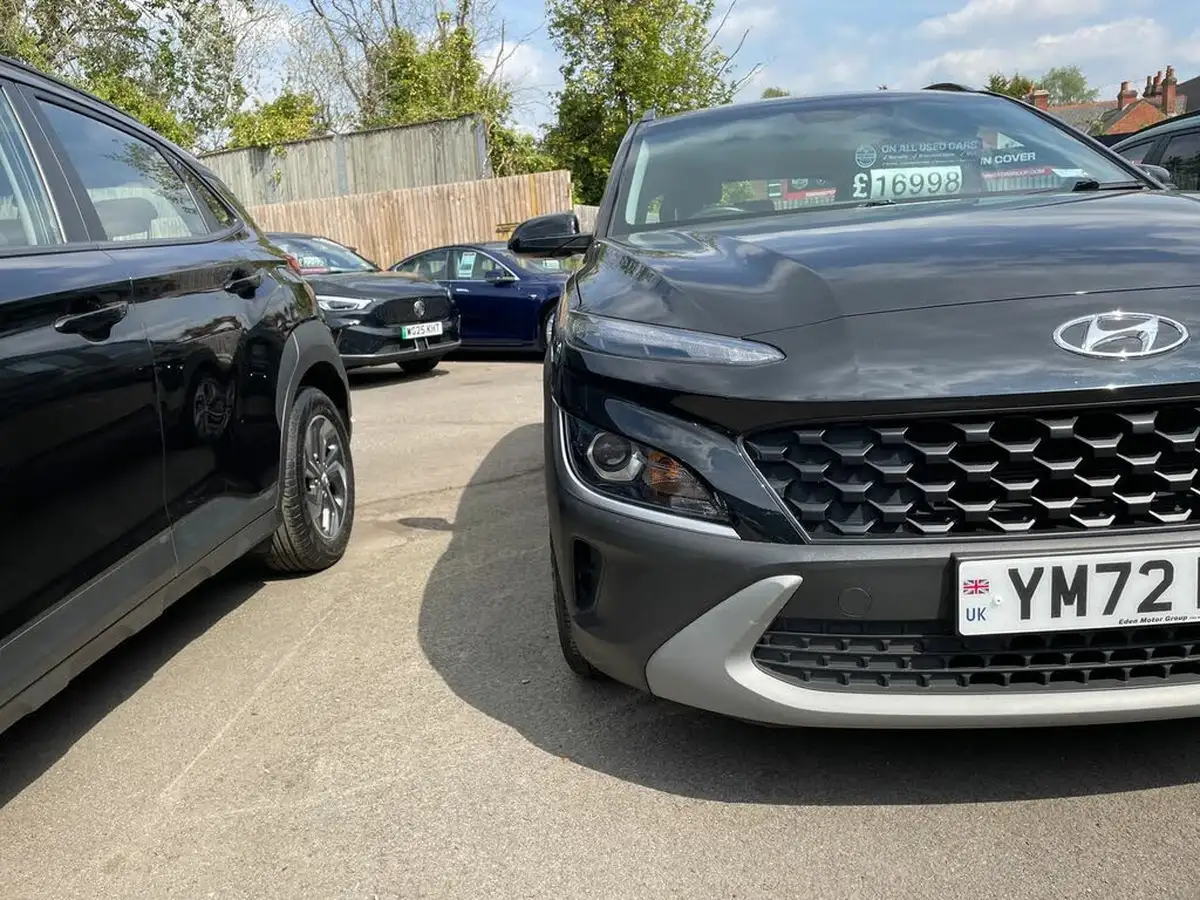 2023-hyundai-kona-16-gdi-se-connect-big-20