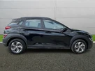 2023-hyundai-kona-16-gdi-se-connect-small-7